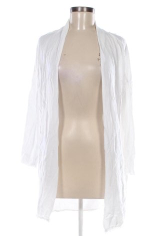 Дамска жилетка Unbranded, Размер XL, Цвят Бял, Цена 15,84 €, #136783186