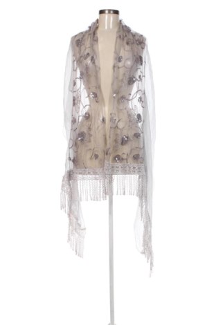 Cardigan de damă Unbranded, Mărime S, Culoare Gri, Preț 67,99 Lei, #136790612