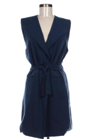 Cardigan de damă Unbranded, Mărime L, Culoare Albastru, Preț 60,00 Lei, #136792631