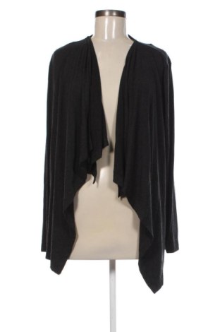 Damen Strickjacke Gerry Weber, Größe M, Farbe Schwarz, Preis 12,00 €, #136792921