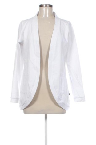 Damen Strickjacke Unbranded, Größe S, Farbe Weiß, Preis 7,00 €, #136797568