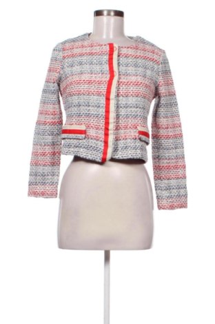 Damen Strickjacke Unbranded, Größe M, Farbe Mehrfarbig, Preis 11,51 €, #136797673