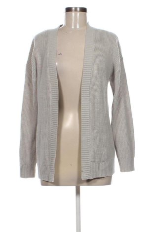 Damen Strickjacke H&M, Größe S, Farbe Beige, Preis 13,04 €, #136798115