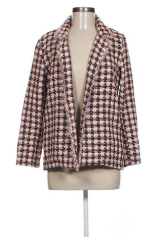 Damen Strickjacke Unbranded, Größe S, Farbe Mehrfarbig, Preis 10,17 €, #136798639