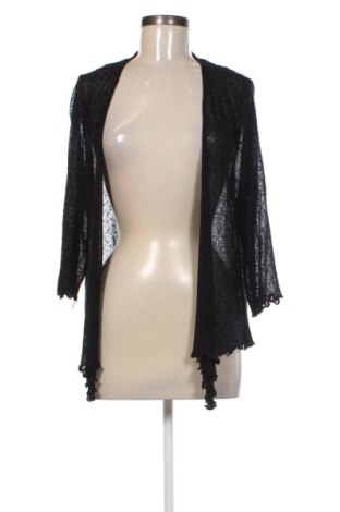 Damen Strickjacke Unbranded, Größe XL, Farbe Schwarz, Preis 15,92 €, #136801298