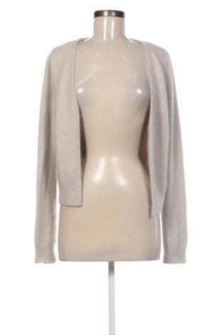 Damen Strickjacke Unbranded, Größe M, Farbe Beige, Preis 16,11 €, #136804512