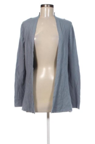 Damski kardigan Unbranded, Rozmiar L, Kolor Niebieski, Cena 56,53 zł, #136805291