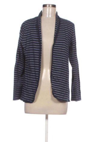 Damen Strickjacke Unbranded, Größe M, Farbe Mehrfarbig, Preis 11,99 €, #136805459