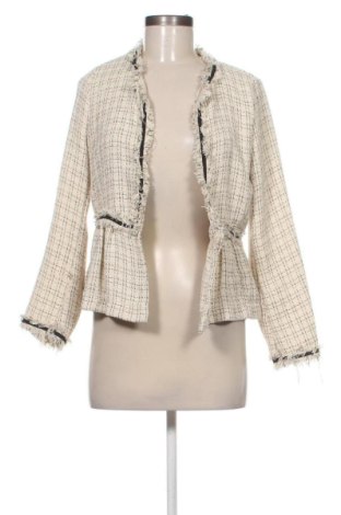 Damski kardigan Unbranded, Rozmiar M, Kolor Kolorowy, Cena 58,94 zł, #136807902