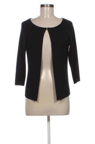 Damen Strickjacke Unbranded, Größe M, Farbe Schwarz, Preis 11,99 €, #136808125