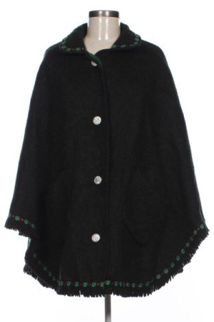 Damski kardigan Unbranded, Rozmiar XXL, Kolor Czarny, Cena 148,34 zł, #136808179