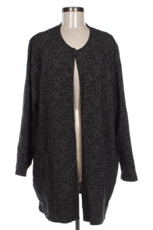 Дамска жилетка Ulla Popken, Размер XXL, Цвят Многоцветен, Цена 11,75 €, #136809149