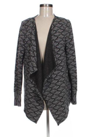 Cardigan de damă Camaieu, Mărime M, Culoare Multicolor, Preț 62,56 Lei, #136815246