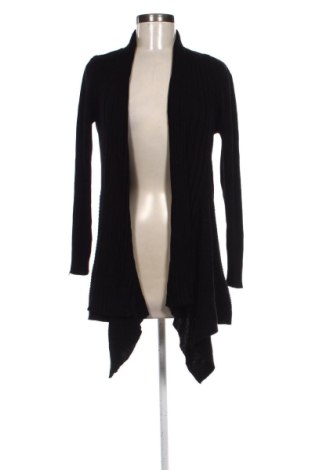 Damen Strickjacke Unbranded, Größe M, Farbe Schwarz, Preis 16,00 €, #136821555