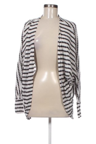 Cardigan de damă One Love, Mărime L, Culoare Multicolor, Preț 25,99 Lei, #136827378