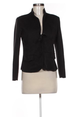 Damen Strickjacke Unbranded, Größe M, Farbe Schwarz, Preis 8,99 €, #136833212