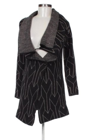 Damen Strickjacke Unbranded, Größe M, Farbe Mehrfarbig, Preis 10,36 €, #136834740
