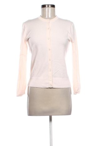 Damen Strickjacke J.Crew, Größe S, Farbe Rosa, Preis 44,63 €, #136835518