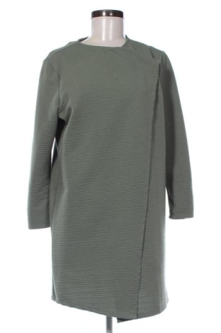 Damen Strickjacke ONLY, Größe L, Farbe Grün, Preis 7,99 €, #136838268