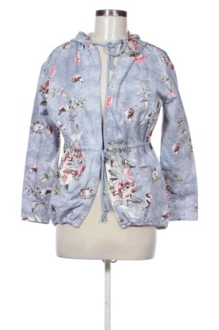 Damen Strickjacke Colloseum, Größe M, Farbe Mehrfarbig, Preis 4,99 €, #136843308