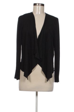 Damen Strickjacke ONLY, Größe M, Farbe Schwarz, Preis 5,99 €, #136844982