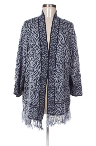 Дамска жилетка Ruby Rd., Размер 3XL, Цвят Многоцветен, Цена 13,29 €, #136857854