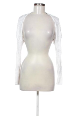 Dámsky kardigán Cotton On, Velikost L, Barva Bílá, Cena  279,00 Kč, #136863953