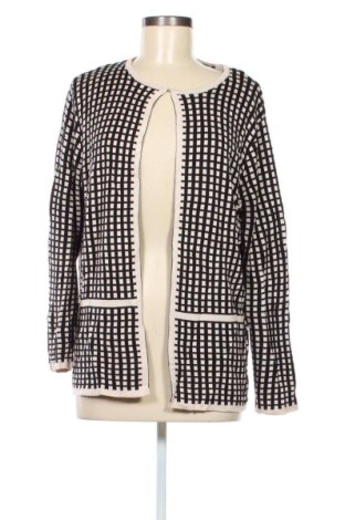 Damski kardigan Liz Jordan, Rozmiar XXL, Kolor Kolorowy, Cena 28,99 zł, #136864231