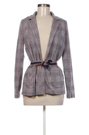 Dámsky kardigán Gerry Weber, Velikost S, Barva Vícebarevné, Cena  368,00 Kč, #136865127