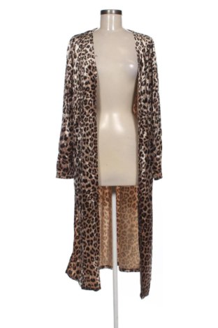 Дамска жилетка SHEIN, Размер L, Цвят Многоцветен, Цена 9,71 €, #136865468