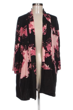 Damski kardigan Fair Lady, Rozmiar 4XL, Kolor Kolorowy, Cena 77,99 zł, #136877734