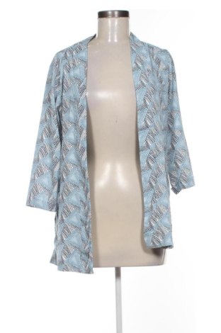 Damen Strickjacke Greenpoint, Größe M, Farbe Mehrfarbig, Preis 8,99 €, #136881276