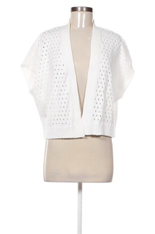 Cardigan de damă Xandres, Mărime S, Culoare Alb, Preț 144,00 Lei, #136853314