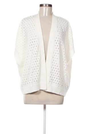 Cardigan de damă Xandres, Mărime L, Culoare Ecru, Preț 144,00 Lei, #136853341