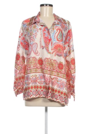 Női ing NEW COLLECTION, Méret L, Szín Sokszínű, Ár 6 359 Ft, #136707566