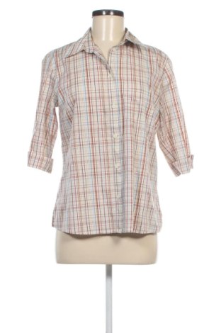 Дамска риза ONLY, Размер L, Цвят Многоцветен, Цена 6,64 €, #136714967