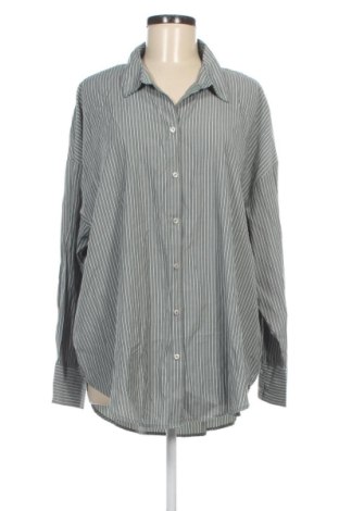 Cămașă de femei Vero Moda, Mărime XL, Culoare Multicolor, Preț 40,99 Lei, #136724465
