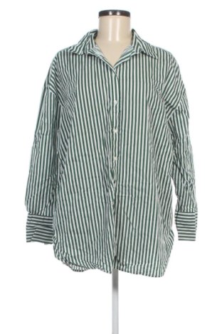 Damenbluse Primark, Größe XL, Farbe Mehrfarbig, Preis 6,99 €, #136725026