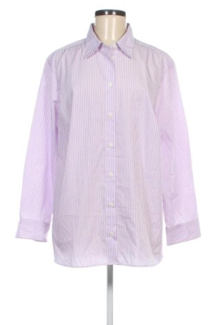 Дамска риза Walbusch, Размер XXL, Цвят Многоцветен, Цена 18,91 €, #136725797
