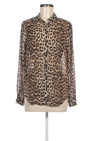 Дамска риза ASOS, Размер M, Цвят Многоцветен, Цена 19,42 €, #136725926