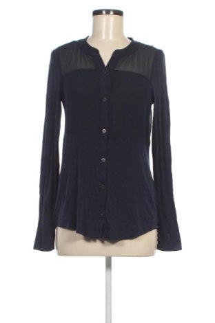 Cămașă de femei Intimissimi, Mărime M, Culoare Albastru, Preț 55,99 Lei, #136726070