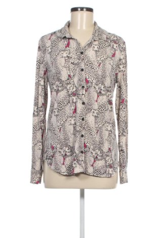Cămașă de femei Maicazz, Mărime M, Culoare Multicolor, Preț 90,99 Lei, #136726415