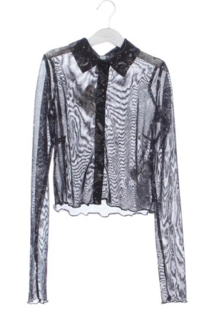 Cămașă de femei Fb Sister, Mărime XS, Culoare Multicolor, Preț 24,99 Lei, #136726828