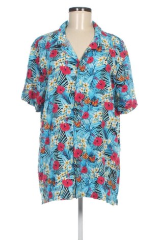 Дамска риза Coop, Размер XL, Цвят Многоцветен, Цена 6,64 €, #136728178