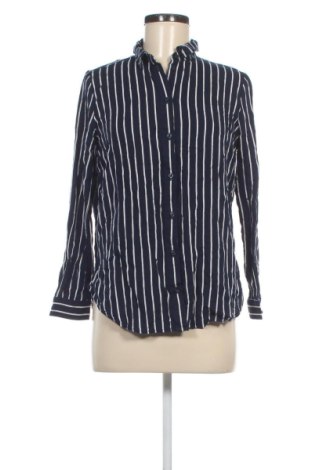 Дамска риза H&M, Размер S, Цвят Многоцветен, Цена 13,29 €, #136728476