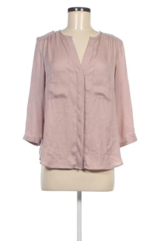 Дамска риза H&M, Размер M, Цвят Пепел от рози, Цена 4,60 €, #136728849