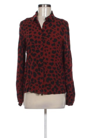 Cămașă de femei VILA, Mărime M, Culoare Multicolor, Preț 31,99 Lei, #136729240