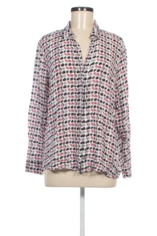 Cămașă de femei G.W., Mărime L, Culoare Multicolor, Preț 75,99 Lei, #136729939