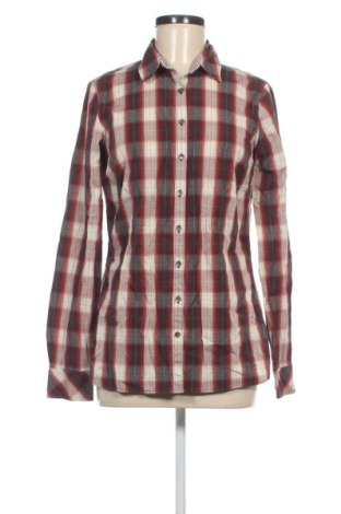 Дамска риза Tommy Hilfiger, Размер M, Цвят Многоцветен, Цена 17,89 €, #136730036
