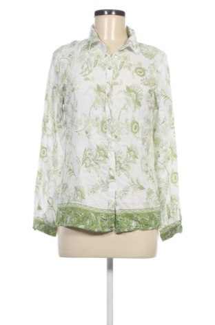 Dámská košile  Copenhagen Luxe, Velikost S, Barva Vícebarevné, Cena  269,00 Kč, #136730180